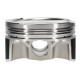 Части за двигателя JE Pistons Kit 5.4L 3V MODULAR 8.5 B:3.552 | race-shop.bg