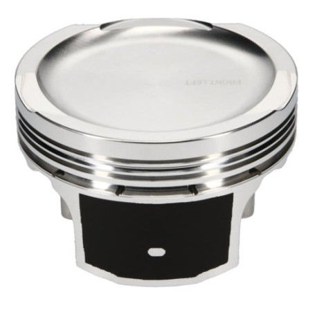 Части за двигателя JE Pistons Kit 5.4L 3V MODULAR 11:1 B:3.622 | race-shop.bg