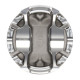 Части за двигателя JE Pistons Kit 5.4L 3V MODULAR 11:1 B:3.701 | race-shop.bg