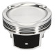 Части за двигателя JE Pistons Kit 5.4L 3V MODULAR 11:1 B:3.701 | race-shop.bg
