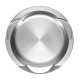 Части за двигателя JE Pistons Kit 5.4L 3V MODULAR 11:1 B:3.701 | race-shop.bg