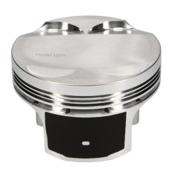 JE Pistons Kit 5.4L 4V MODULAR 11:1 B:3.552