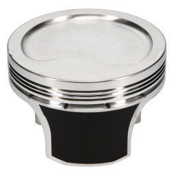SRP by JE Pistons Pro Kit GM LS LM7 5300 B:3.790