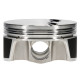 Части за двигателя JE Pistons Kit GM LS1 INV DM 6.125 B:3.905 | race-shop.bg