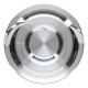 Части за двигателя JE Pistons Kit LS ASYM DISH INV DM B:4.065 | race-shop.bg