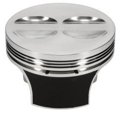 SRP by JE Pistons Pro Kit 602 SBC CRATE KIT B:4.030