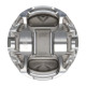 Части за двигателя JE Pistons Kit GM LS1 FT 6.125 ROD B:3.898 | race-shop.bg