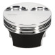 Части за двигателя SRP by JE Pistons Pro Kit 4.6L 2V -17c B:3.552 | race-shop.bg