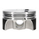 Части за двигателя SRP by JE Pistons Pro Kit 4.6L 2V -17c B:3.552 | race-shop.bg