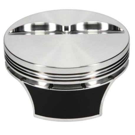 Части за двигателя SRP by JE Pistons Pro Kit 350 SBC FLAT TOP B:4.060 | race-shop.bg