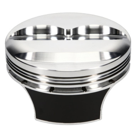 Части за двигателя SRP by JE Pistons Pro Kit 350 SBC B:4.005 | race-shop.bg