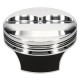 Части за двигателя SRP by JE Pistons Pro Kit 350 SBC B:4.010 | race-shop.bg
