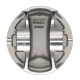 Части за двигателя SRP by JE Pistons Pro Kit 350 SBC -16cc B:4.010 | race-shop.bg
