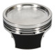Части за двигателя SRP by JE Pistons Pro Kit 350 SBC -16cc B:4.010 | race-shop.bg
