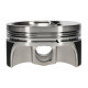 Части за двигателя SRP by JE Pistons Pro Kit 400 SBC -16cc B:4.135 | race-shop.bg
