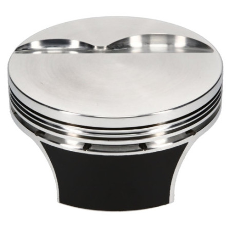 Части за двигателя SRP by JE Pistons Pro Kit SBF FLAT TOP B:4.005 | race-shop.bg