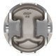 Части за двигателя SRP by JE Pistons Kit 350 SBC DISH -31cc B:4.005 | race-shop.bg