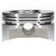 Части за двигателя SRP by JE Pistons Kit 350 SBC DISH -31cc B:4.005 | race-shop.bg