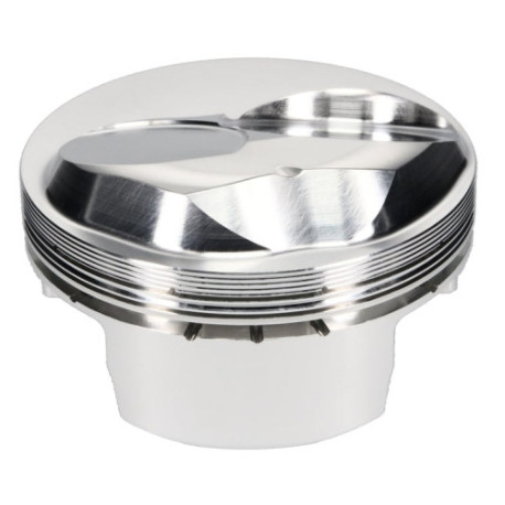 Части за двигателя JE Pistons Kit BBC FSR DOME GP 46CC B:4.560 | race-shop.bg