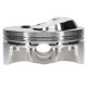 Части за двигателя JE Pistons Kit BBC FSR DOME GP 49CC B:4.560 | race-shop.bg
