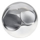 Части за двигателя JE Pistons Kit BBC FSR DOME GP 49CC B:4.625 | race-shop.bg
