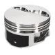 Части за двигателя JE Pistons Kit 351 SBF STROKER FT B:4.135 | race-shop.bg