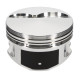 Части за двигателя JE Pistons Kit 351 SBF STROKER FT B:4.155 | race-shop.bg