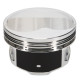 Части за двигателя JE Pistons Kit 351 SBF DOME B:4.135 | race-shop.bg