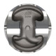 Части за двигателя JE Pistons Kit 302/351 SBF DOME B:4.135 | race-shop.bg