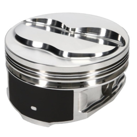 Части за двигателя JE Pistons Kit 302/351 SBF DOME B:4.145 | race-shop.bg