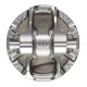 Части за двигателя JE Pistons Kit GM LT1 ASYMMERICAL KIT B:4.075 | race-shop.bg