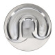 Части за двигателя JE Pistons Kit GM LT1 ASYMMERICAL KIT B:4.075 | race-shop.bg