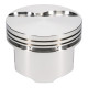 Части за двигателя SRP by JE Pistons Kit BOSS 302 CLEVELAND FLAT TOP B:4.030 | race-shop.bg