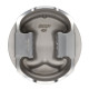Части за двигателя SRP by JE Pistons Kit BOSS 302 CLEVELAND FLAT TOP B:4.030 | race-shop.bg