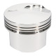 Части за двигателя SRP by JE Pistons Kit 351C SBF FLAT TOP B:4.020 | race-shop.bg