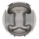 Части за двигателя SRP by JE Pistons Kit 351C SBF FLAT TOP B:4.020 | race-shop.bg