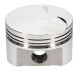Части за двигателя SRP by JE Pistons Kit 351C SBF FLAT TOP B:4.020 | race-shop.bg