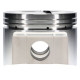 Части за двигателя SRP by JE Pistons Kit 440 CHRY DISH B:4.350 | race-shop.bg