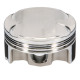 Части за двигателя JE Pistons Kit COYOTE 5.0L GEN 3 11:1 KIT B:3.661 | race-shop.bg