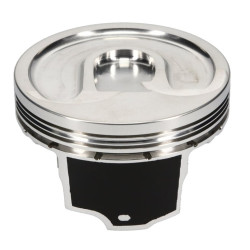 JE Pistons Kit GM Gen V LT1 .943" Pin B:4.075