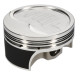 Части за двигателя SRP by JE Pistons Pro Kit 2618 GM Gen III/IV LS Dish B:4.000 | race-shop.bg