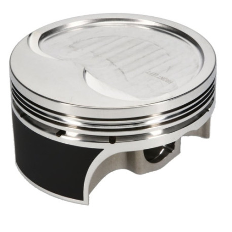Части за двигателя SRP by JE Pistons Pro Kit 2618 GM Gen III/IV LS Dish B:4.000 | race-shop.bg