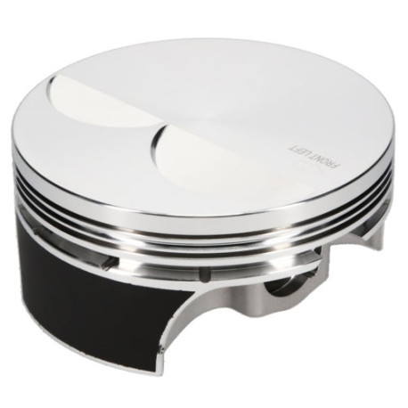 Части за двигателя SRP by JE Pistons Pro Kit 2618 GM Gen III / IV LS FT B:4.070 | race-shop.bg