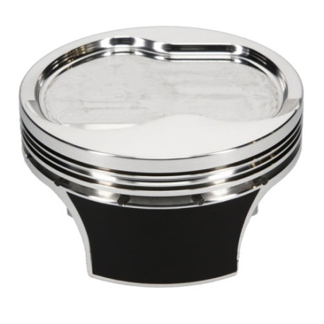 Части за двигателя SRP by JE Pistons Pro Kit 2618 SBF Dish B:4.020 | race-shop.bg