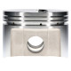Части за двигателя SRP by JE Pistons Kit Chrysler 400 wedge FT 4.360 | race-shop.bg