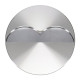 Части за двигателя SRP by JE Pistons Kit Chrysler 400 wedge FT 4.360 | race-shop.bg