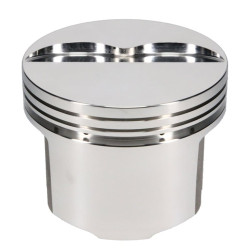 SRP by JE Pistons Kit Chrysler 400 wedge FT 4.350