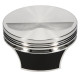 Части за двигателя SRP by JE Pistons Pro Kit SBC 350 23² FT 4.040" | race-shop.bg