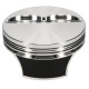 Части за двигателя SRP by JE Pistons Pro Kit SBC 400 23² FT 4.155" | race-shop.bg