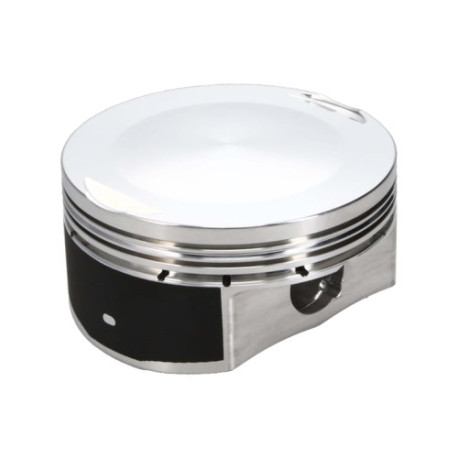 Части за двигателя JE-Pistons Kit Chrys. Gen 3 HEMI 6.2L 9.5:1 4.100" | race-shop.bg